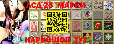прущая мука Усть-Джегута